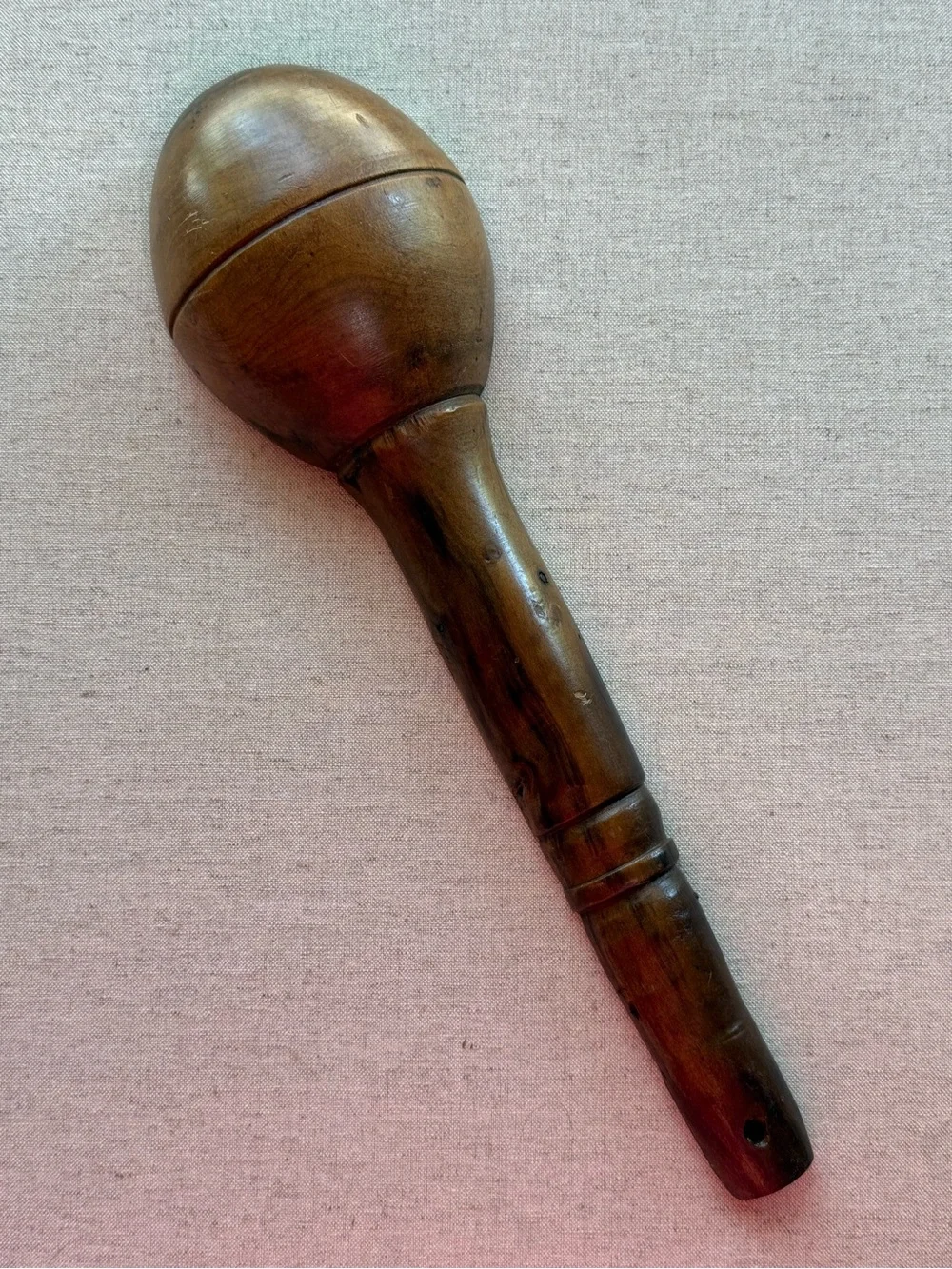 N/A beautiful vintage